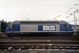 BLS Re 465 018-0